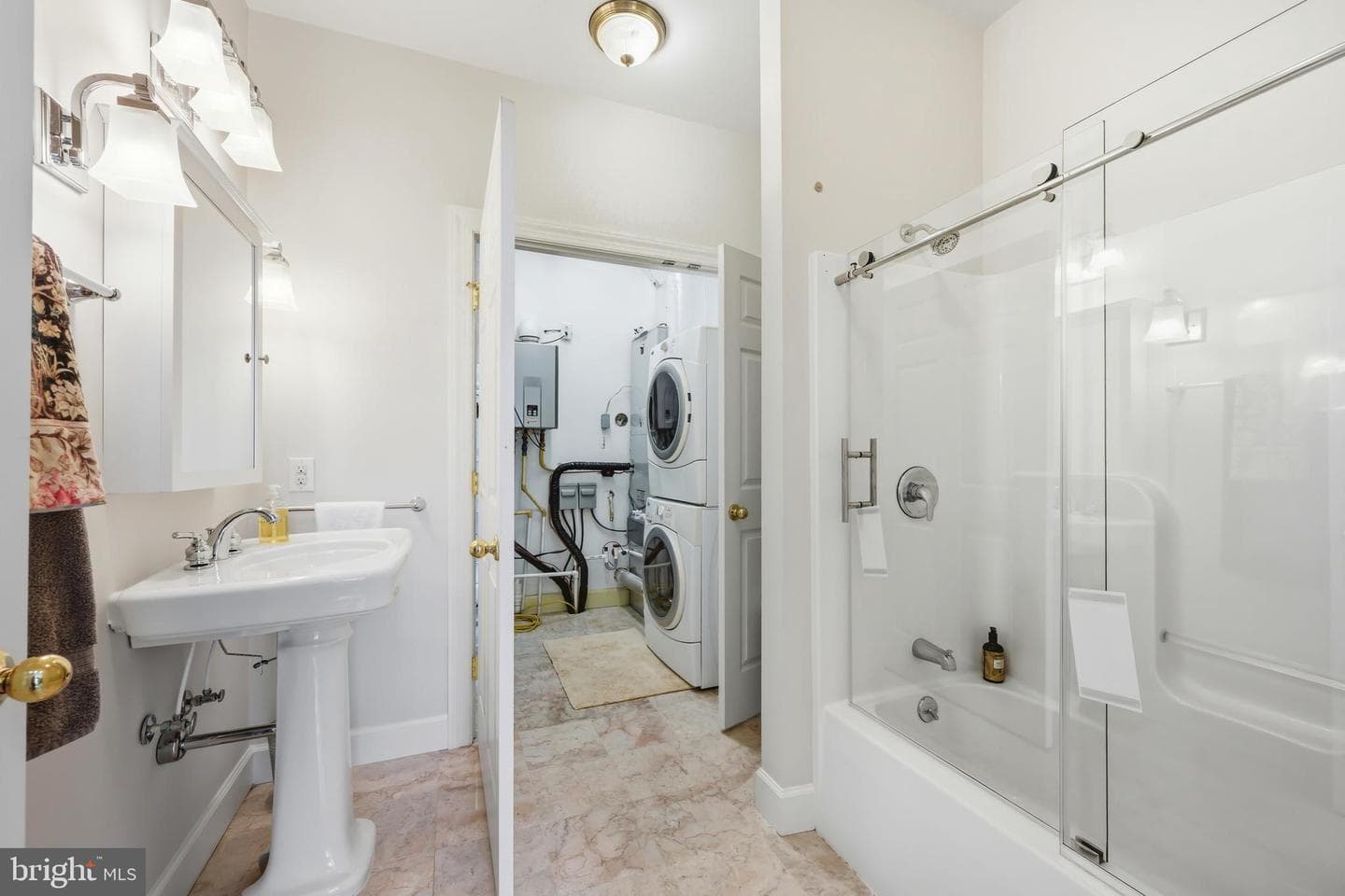 21572 Chicken Point Road photo 63