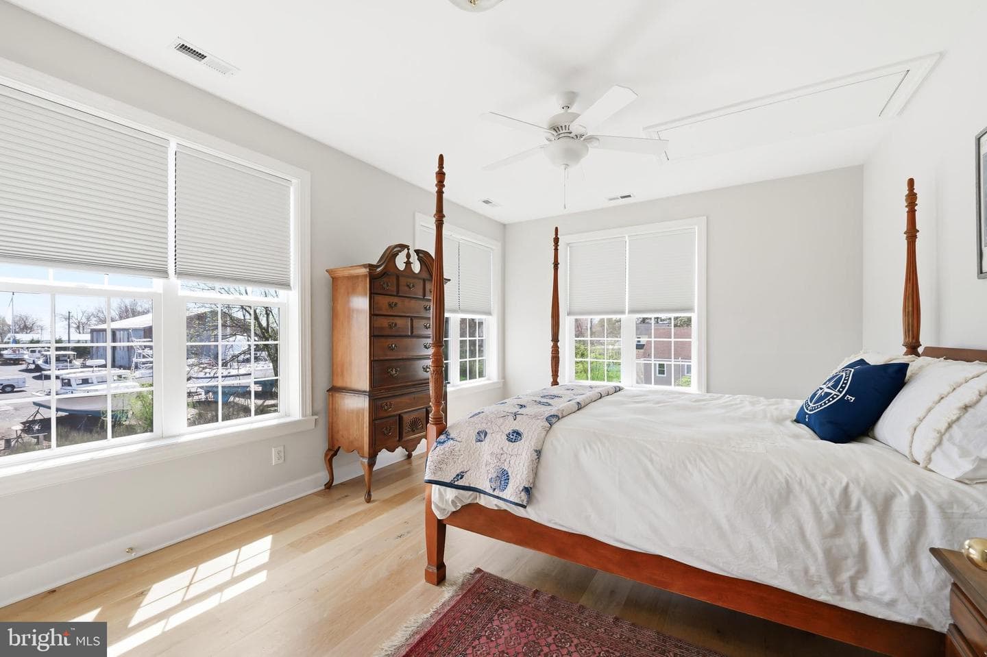 21572 Chicken Point Road photo 64