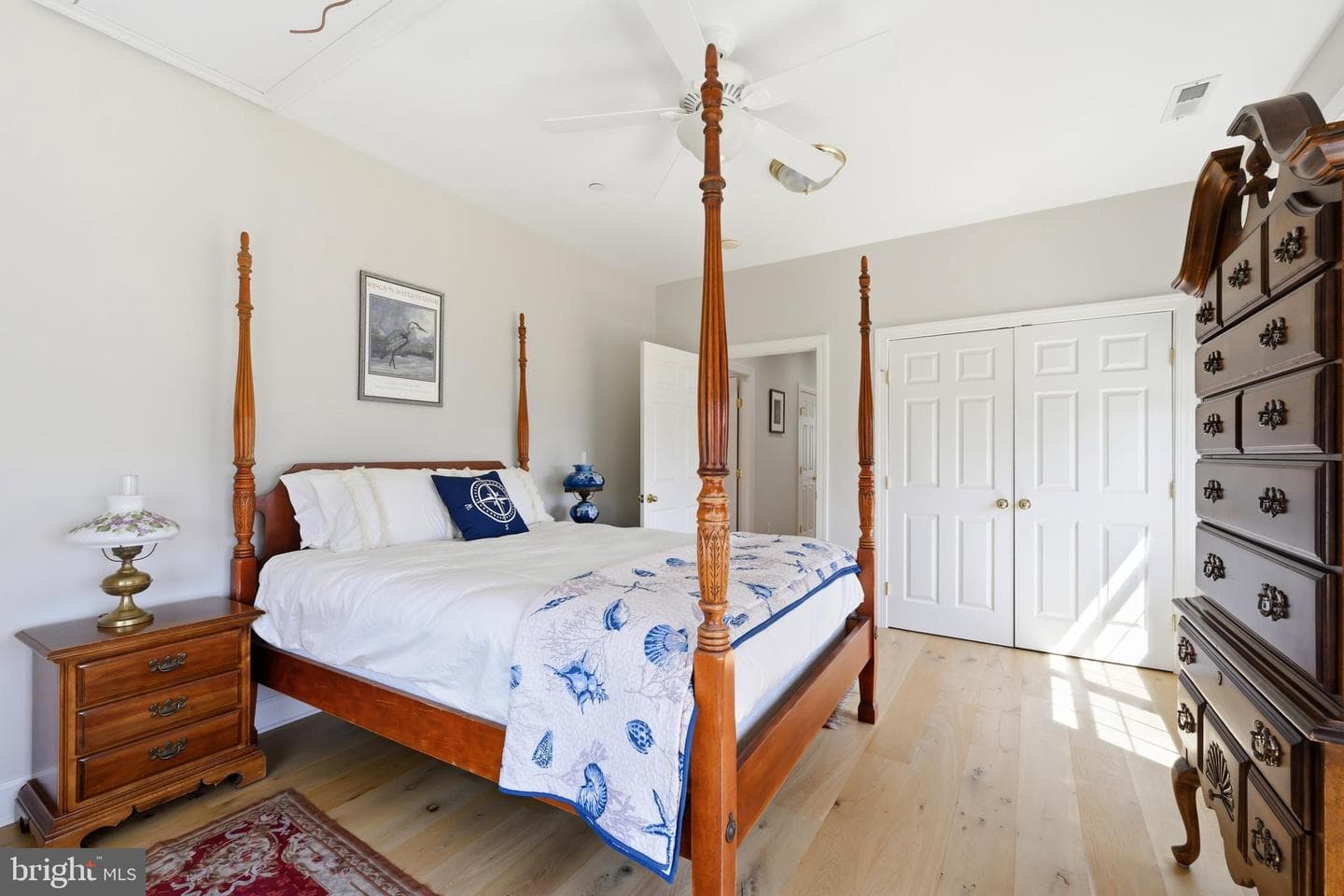 21572 Chicken Point Road photo 65