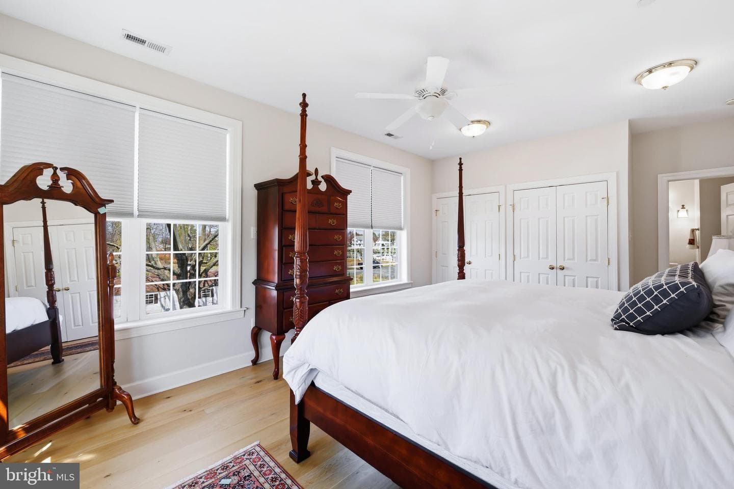 21572 Chicken Point Road photo 68