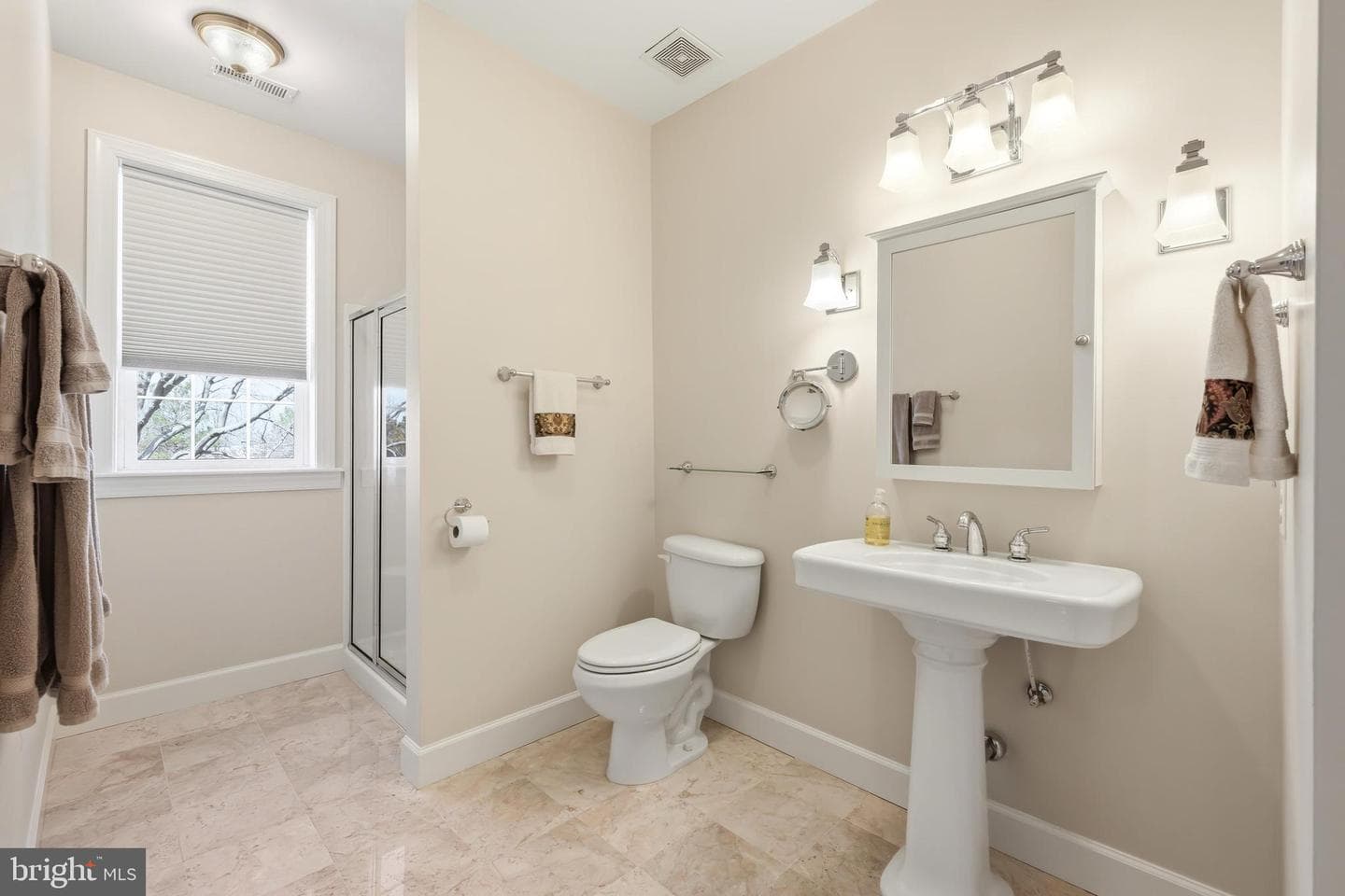 21572 Chicken Point Road photo 69