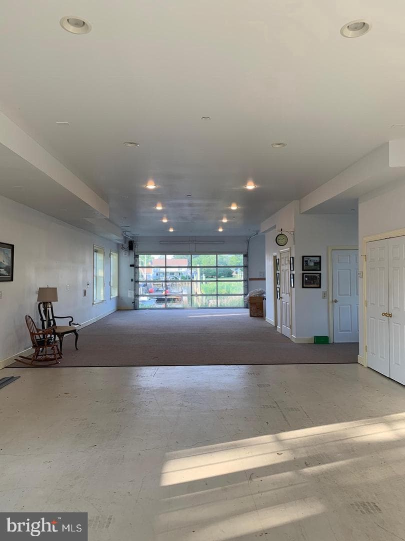 21572 Chicken Point Road photo 7