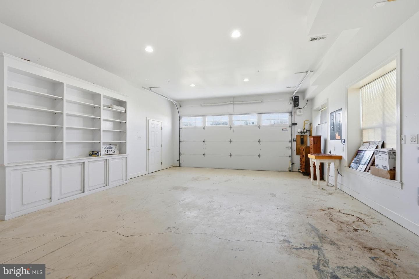 21572 Chicken Point Road photo 70