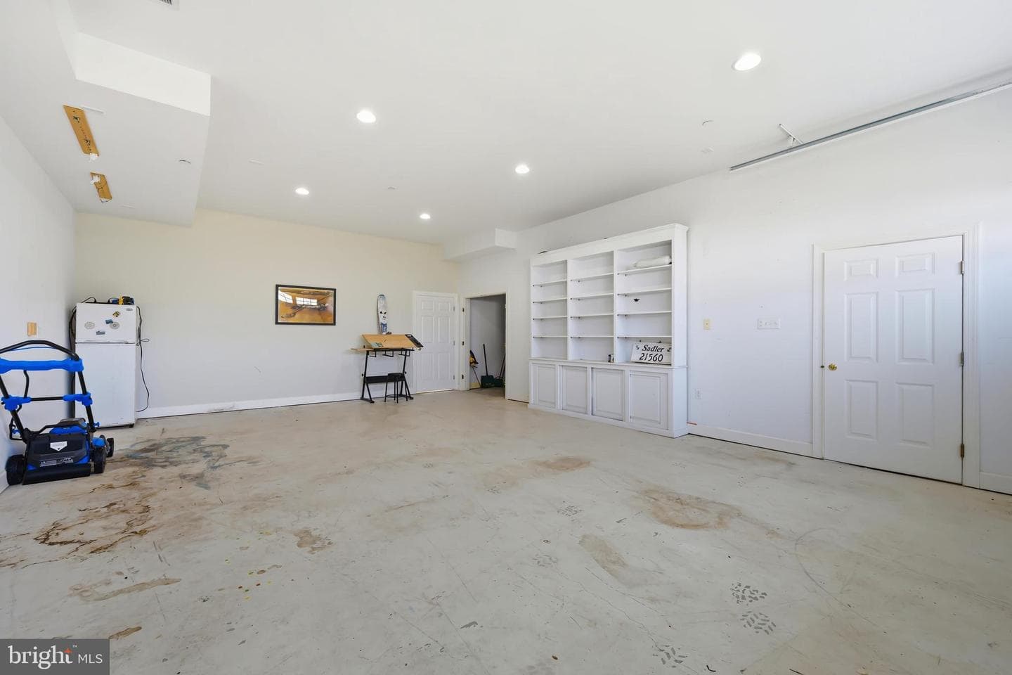 21572 Chicken Point Road photo 71