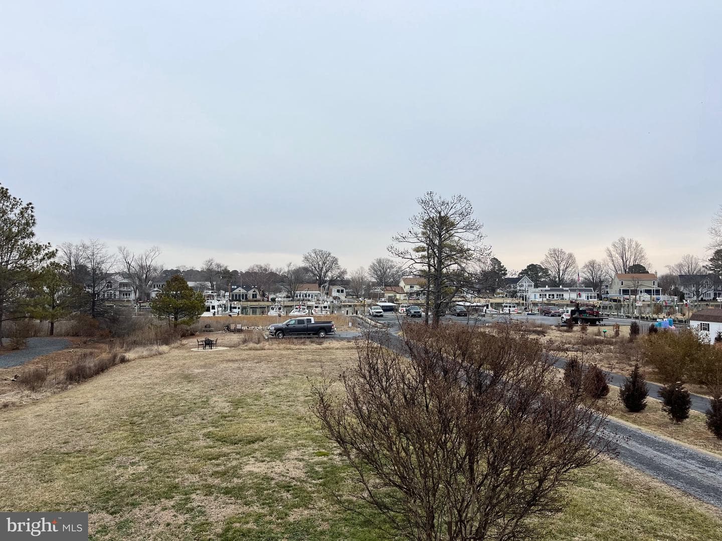 21572 Chicken Point Road photo 9