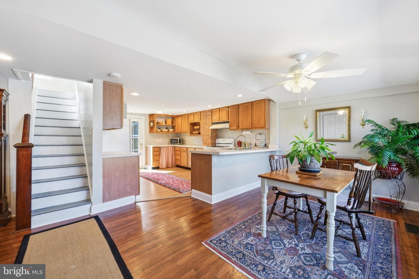 6390 Bozman Neavitt Road photo 10