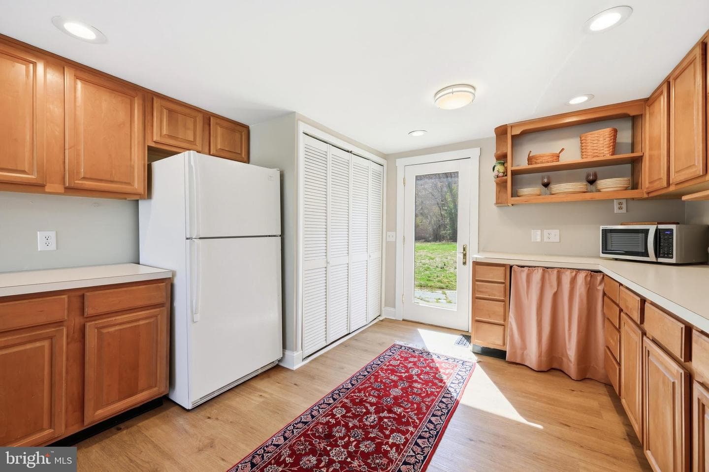 6390 Bozman Neavitt Road photo 13