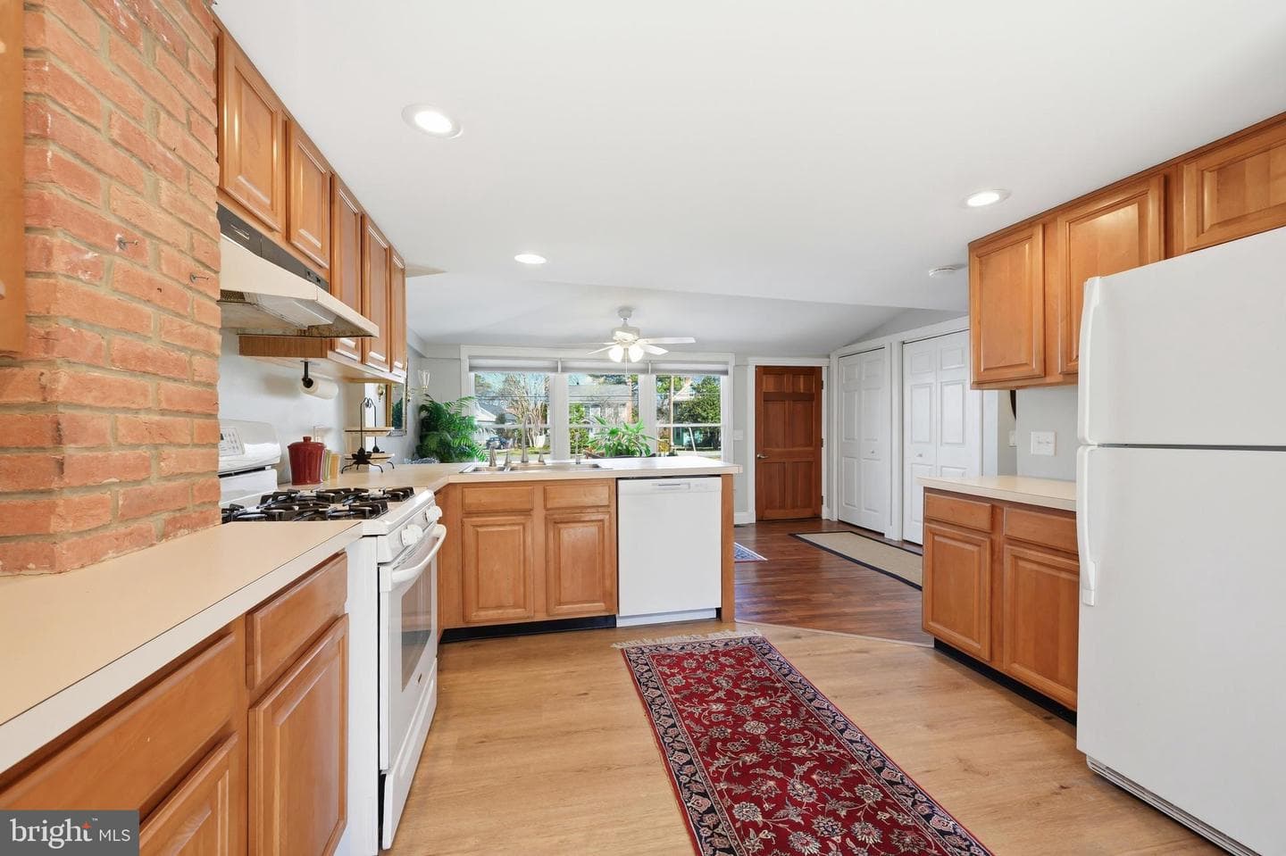 6390 Bozman Neavitt Road photo 16