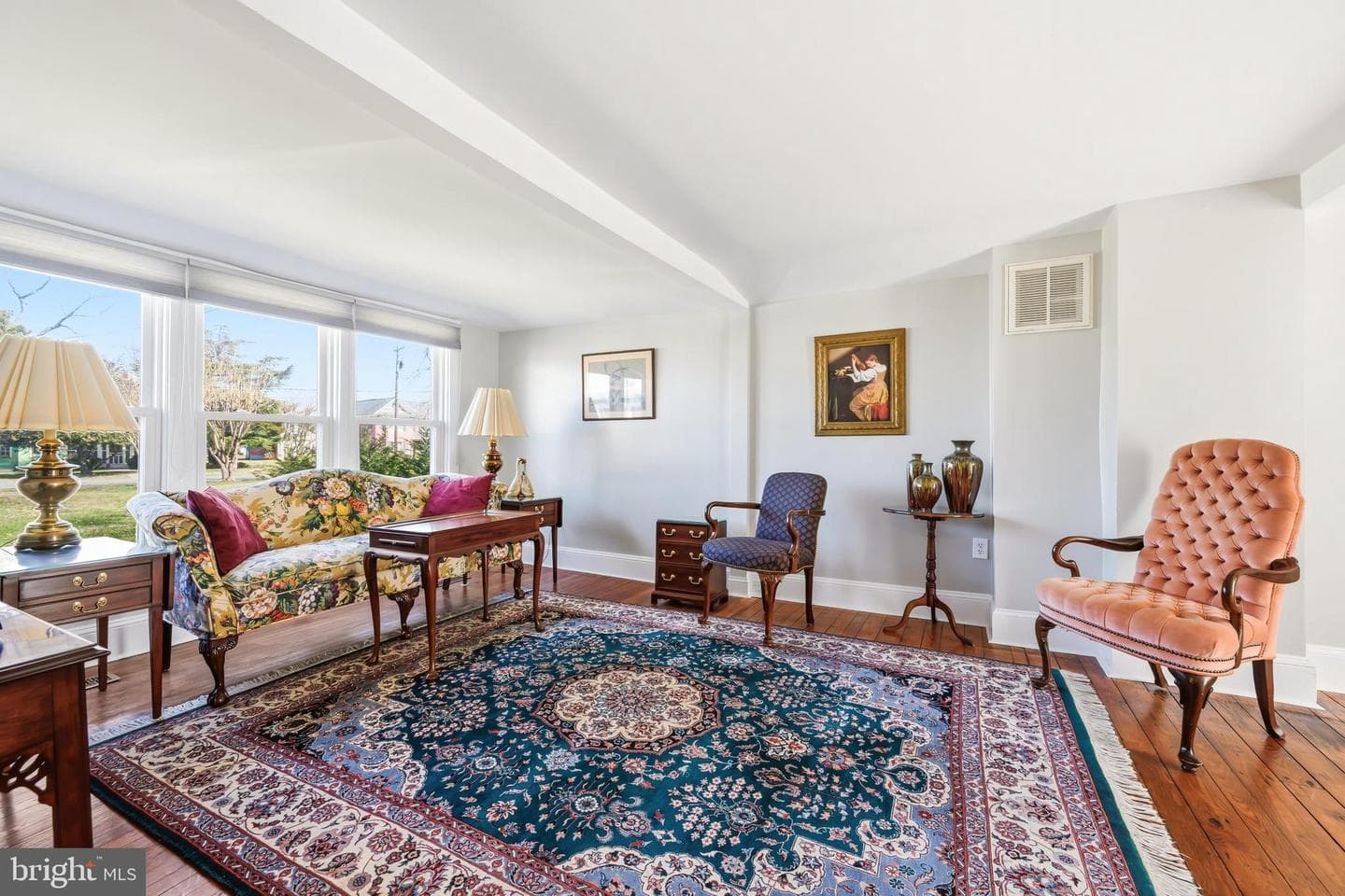 6390 Bozman Neavitt Road photo 17