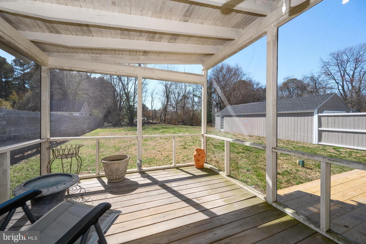 6390 Bozman Neavitt Road photo 21