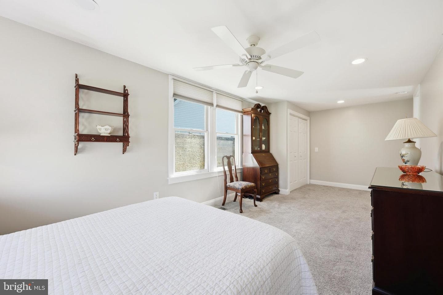 6390 Bozman Neavitt Road photo 23