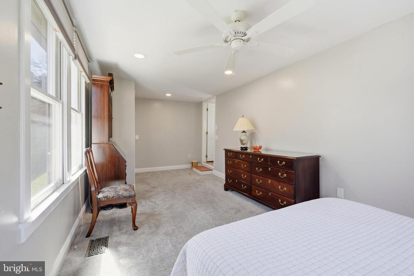 6390 Bozman Neavitt Road photo 24