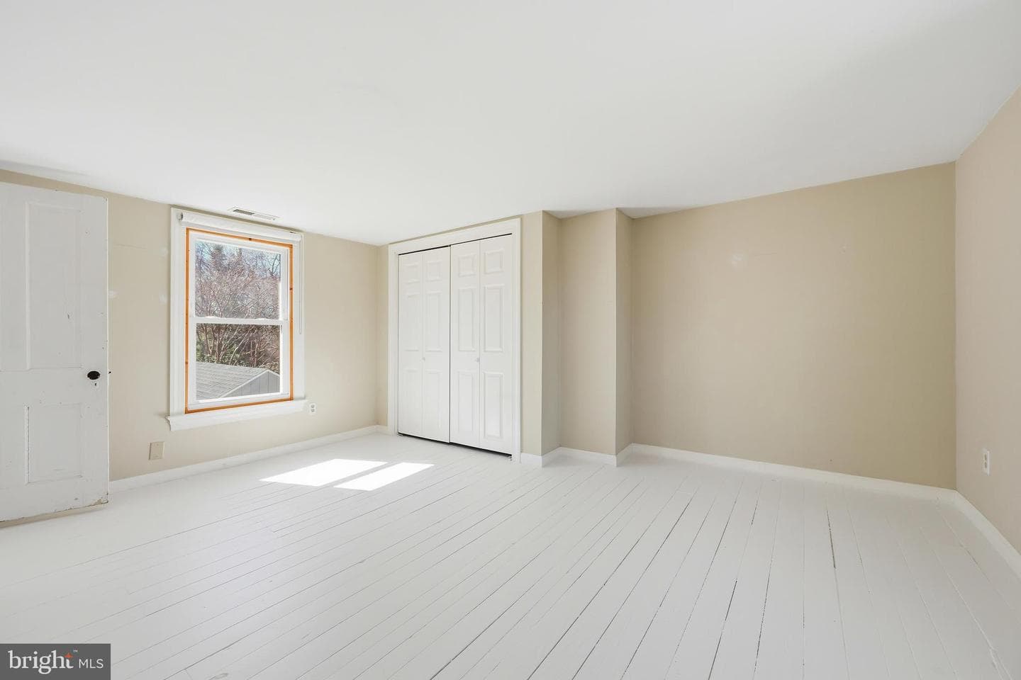 6390 Bozman Neavitt Road photo 26