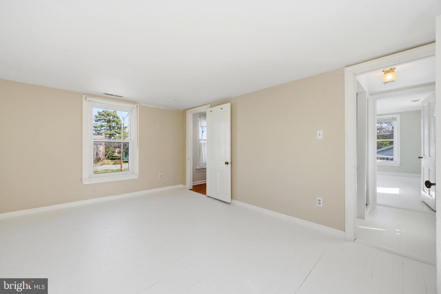 6390 Bozman Neavitt Road photo 27