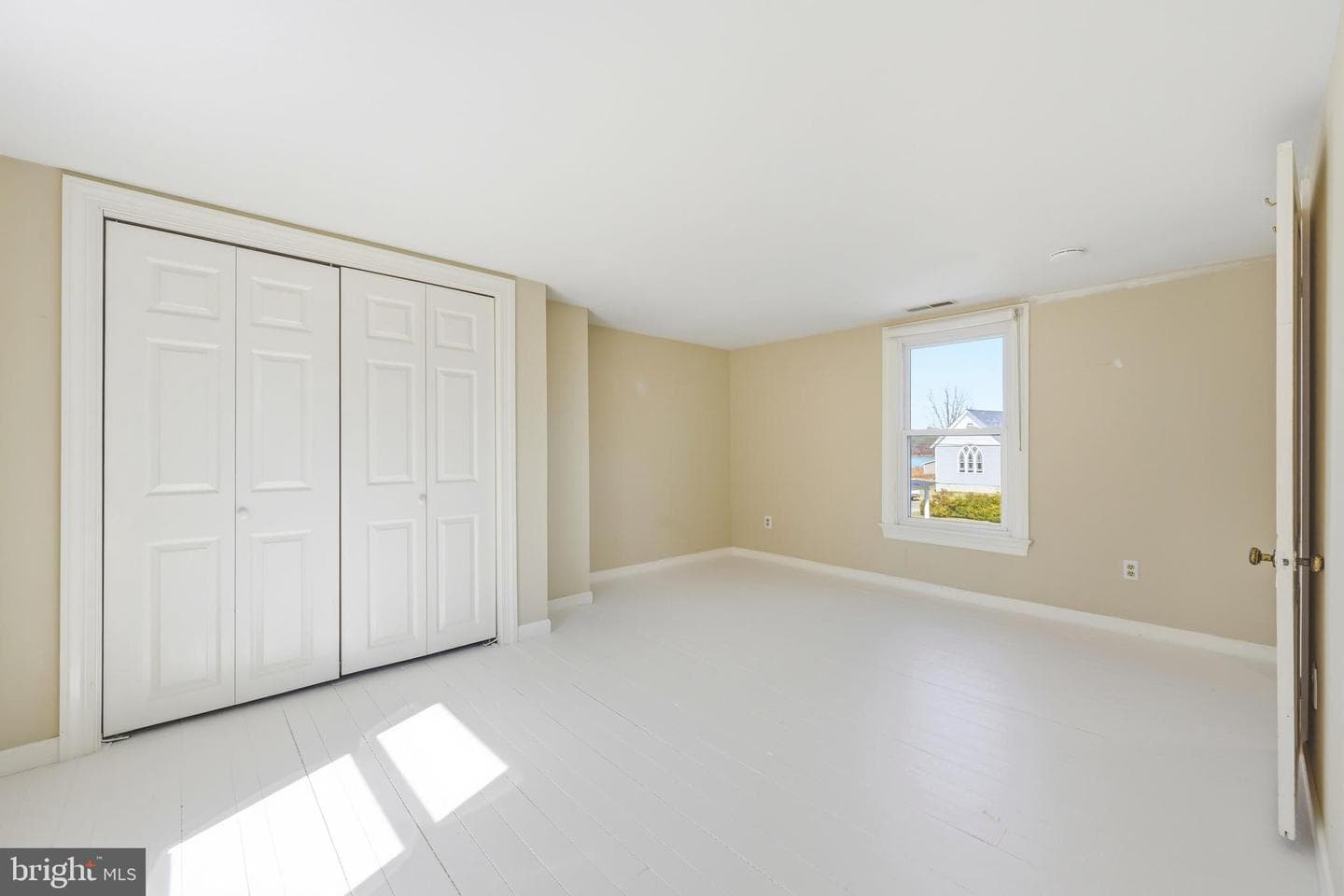 6390 Bozman Neavitt Road photo 28