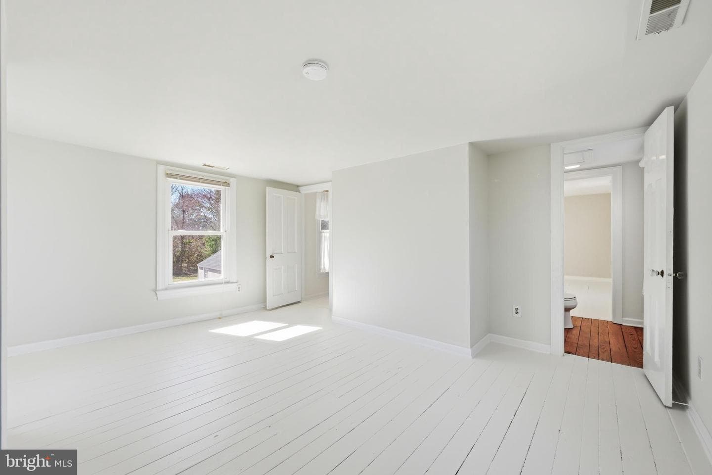 6390 Bozman Neavitt Road photo 33