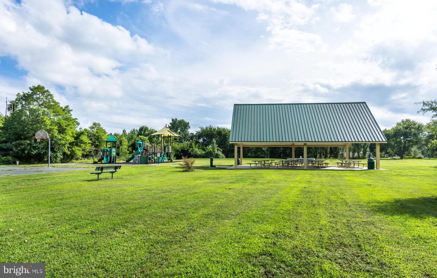 6390 Bozman Neavitt Road photo 38