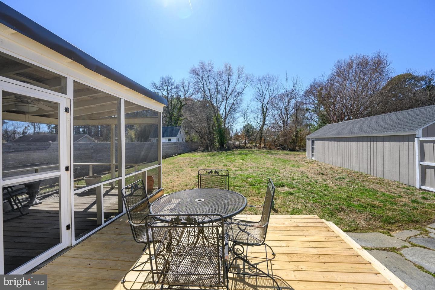 6390 Bozman Neavitt Road photo 6