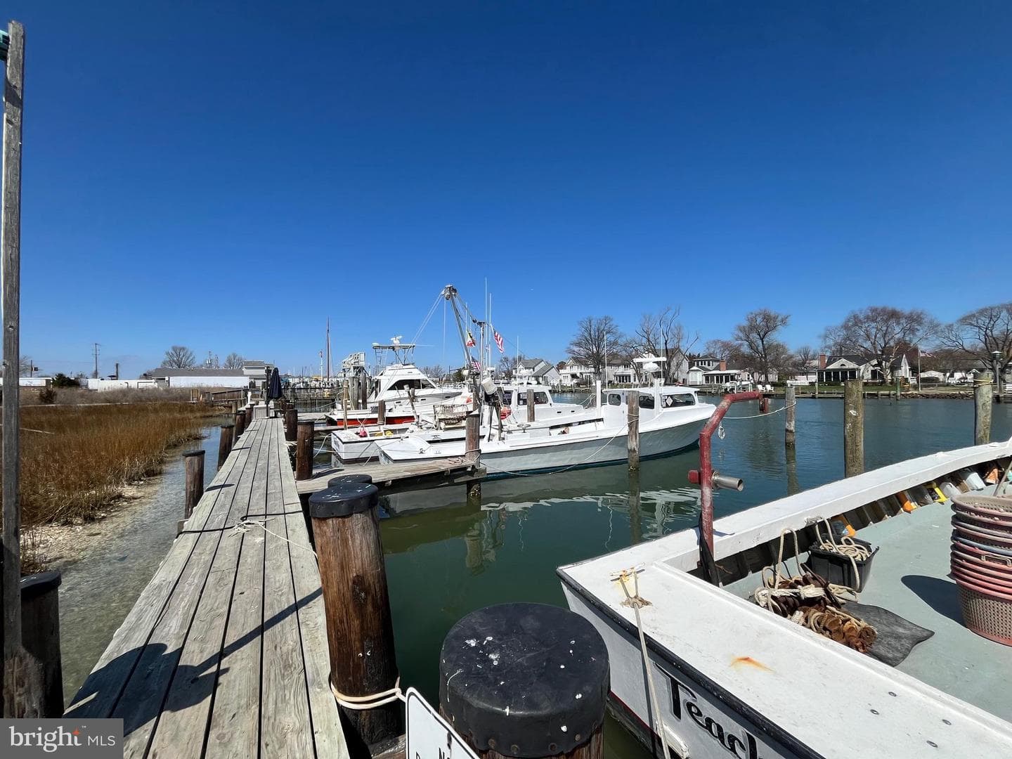 21552 Chicken Point Road photo 11
