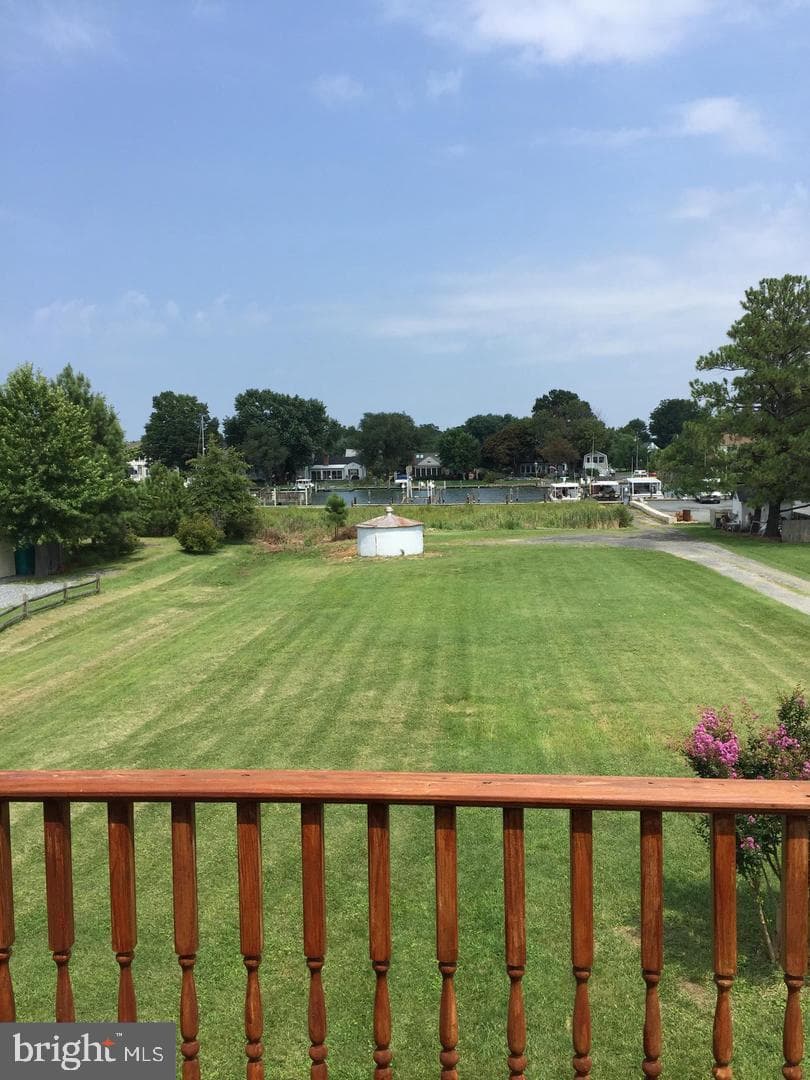 21552 Chicken Point Road photo 16