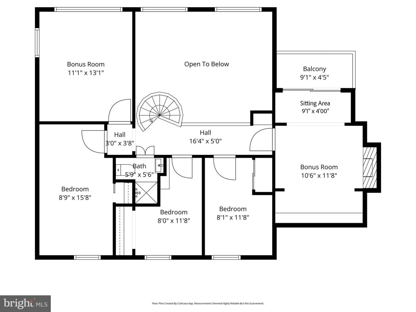 21552 Chicken Point Road photo 20