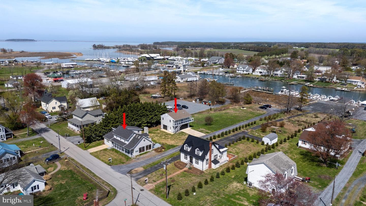 21552 Chicken Point Road photo 21