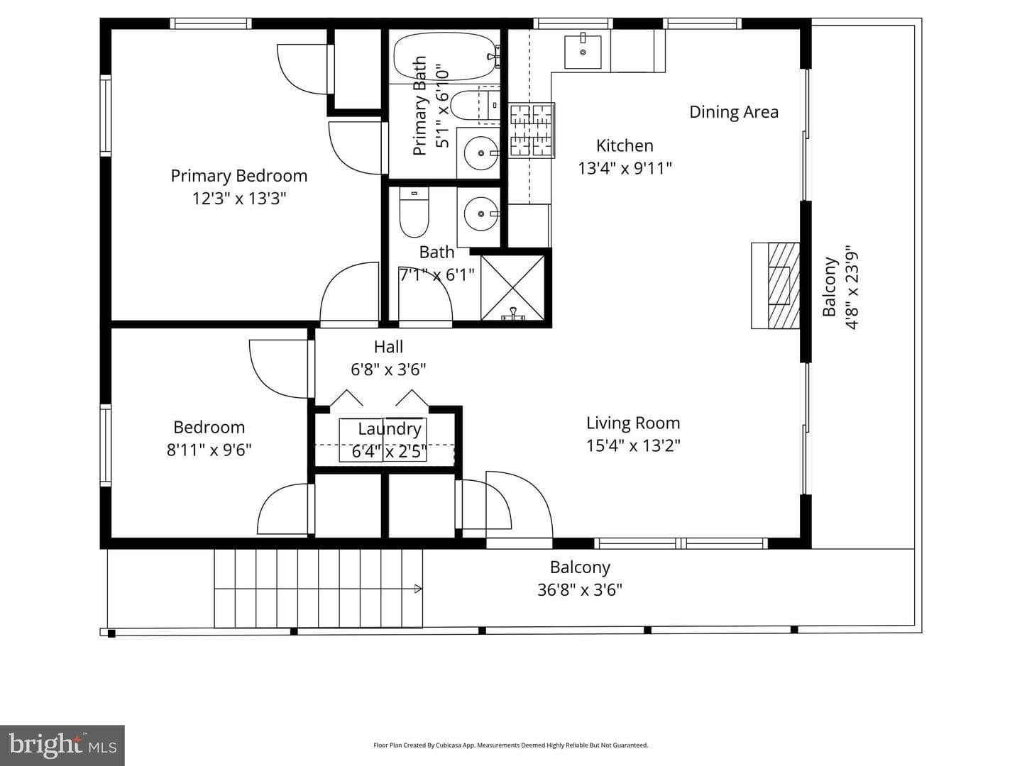 21552 Chicken Point Road photo 22
