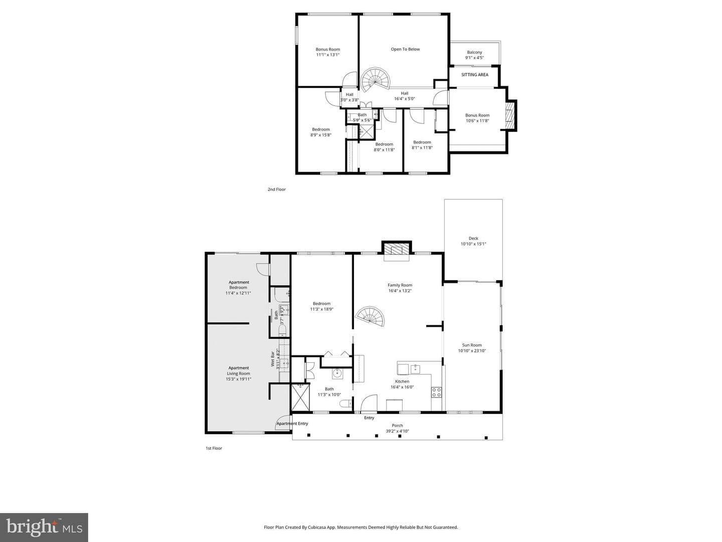 21552 Chicken Point Road photo 26