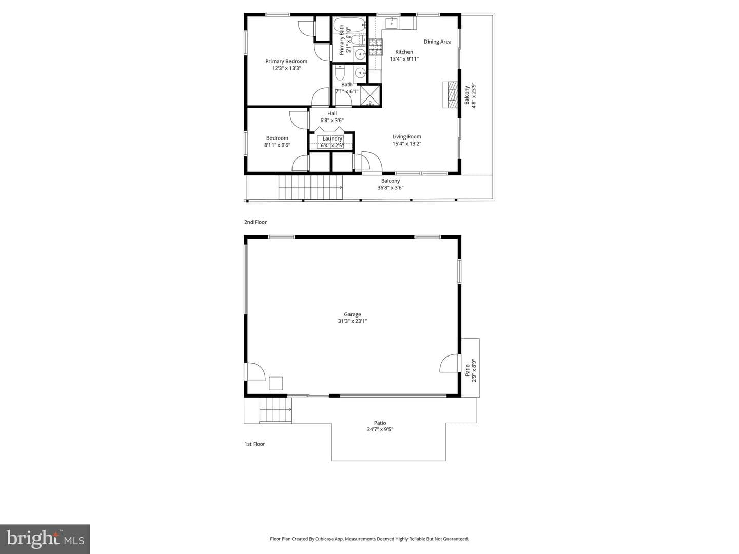 21552 Chicken Point Road photo 28