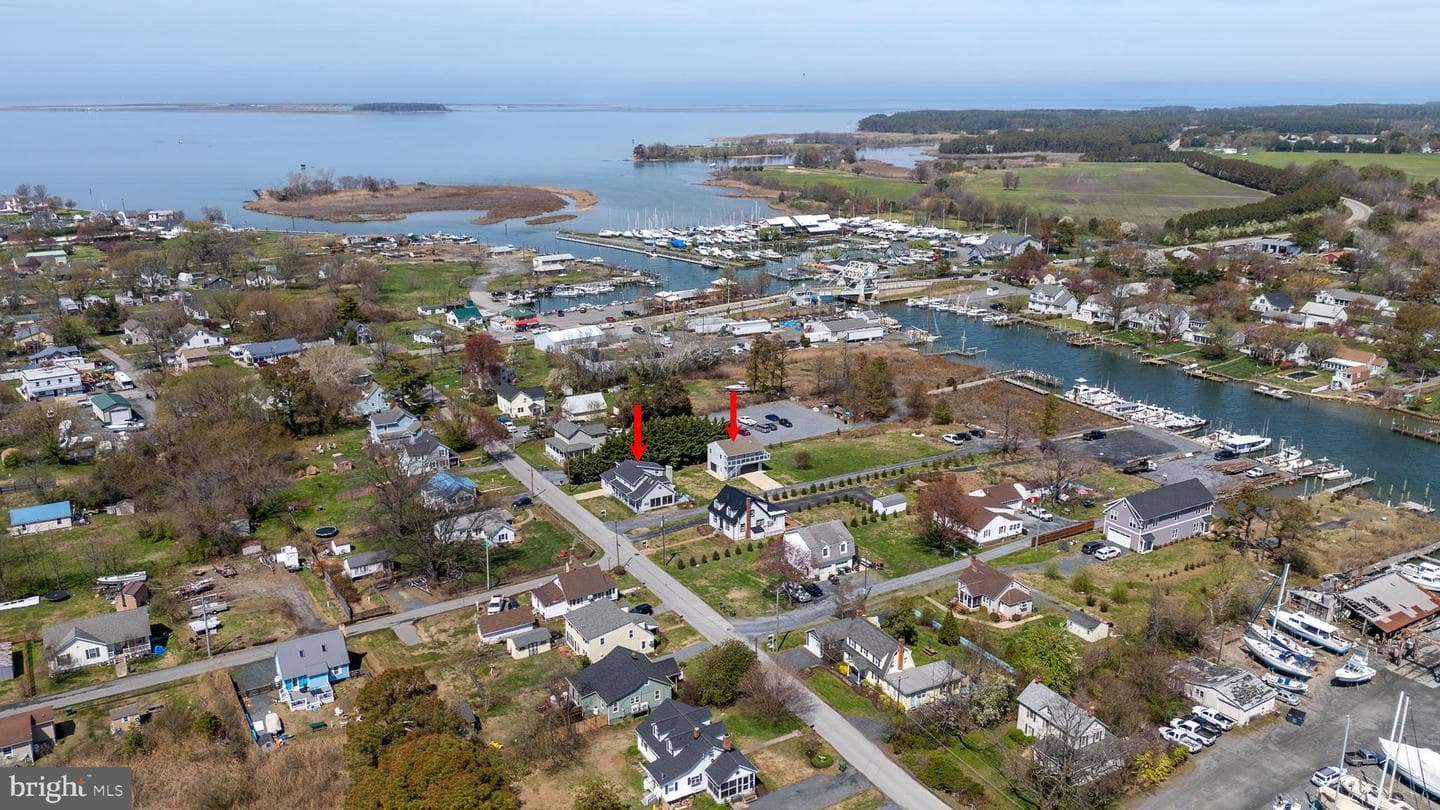 21552 Chicken Point Road photo 29
