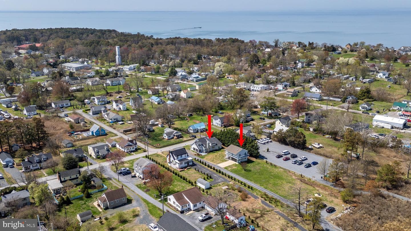 21552 Chicken Point Road photo 30