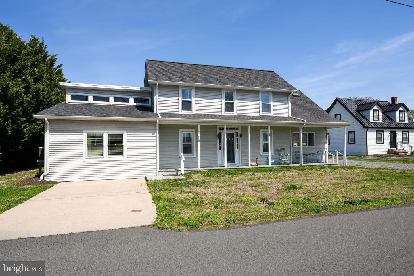 21552 Chicken Point Road photo 31