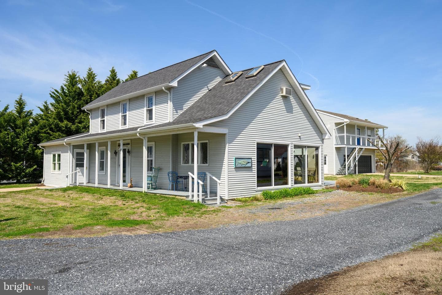 21552 Chicken Point Road photo 33