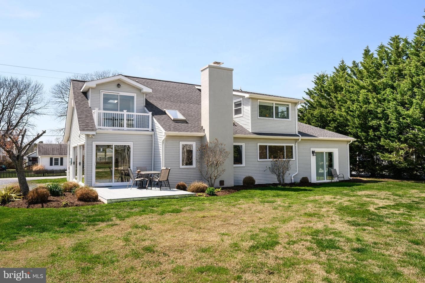 21552 Chicken Point Road photo 34