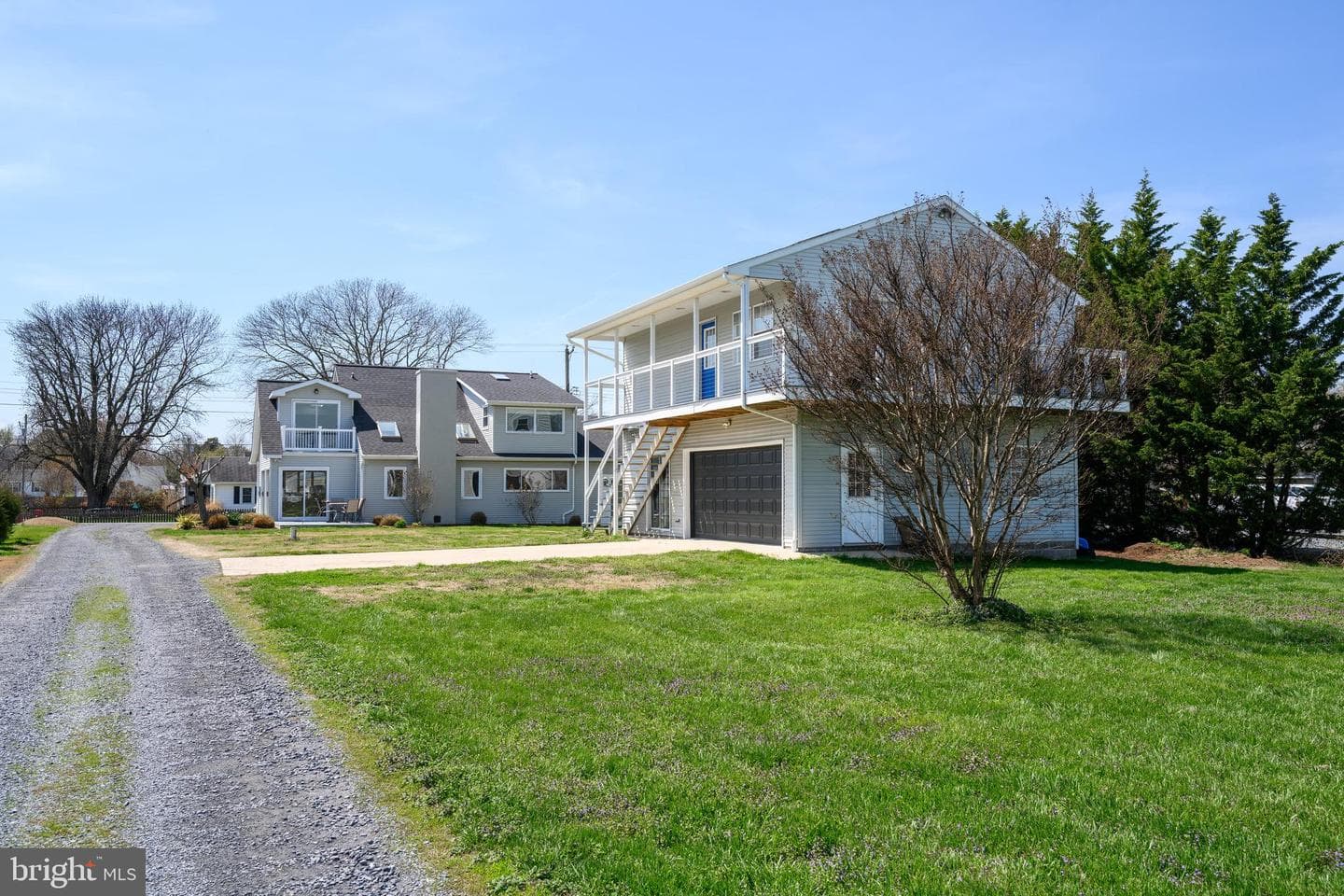 21552 Chicken Point Road photo 35