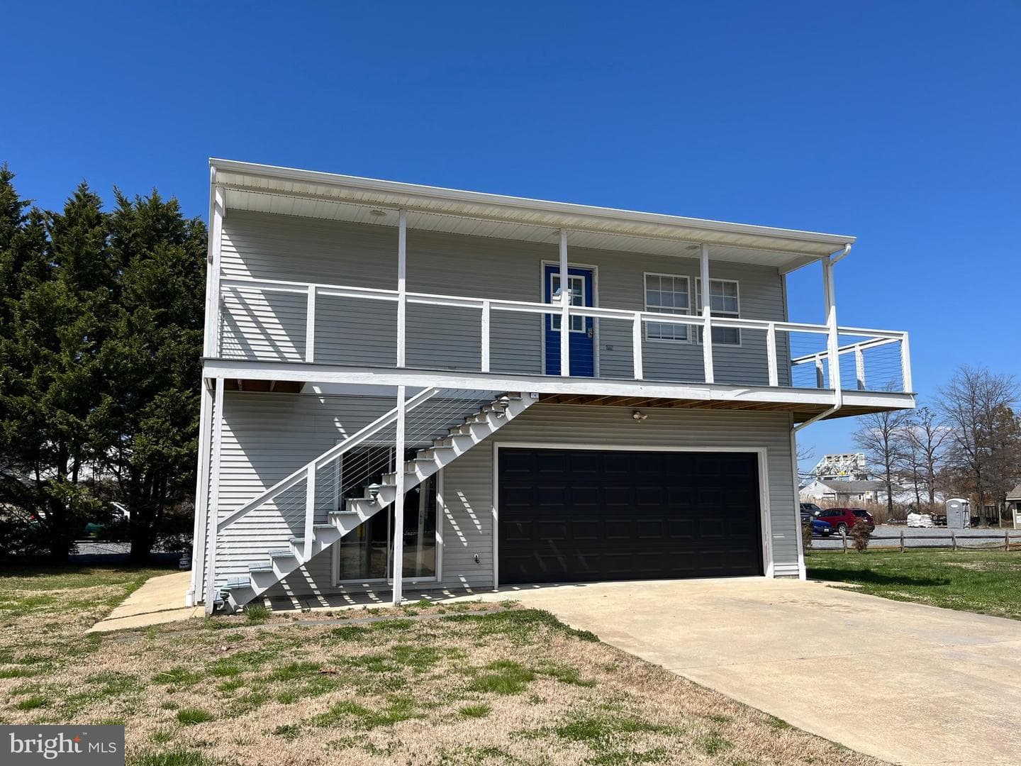 21552 Chicken Point Road photo 4
