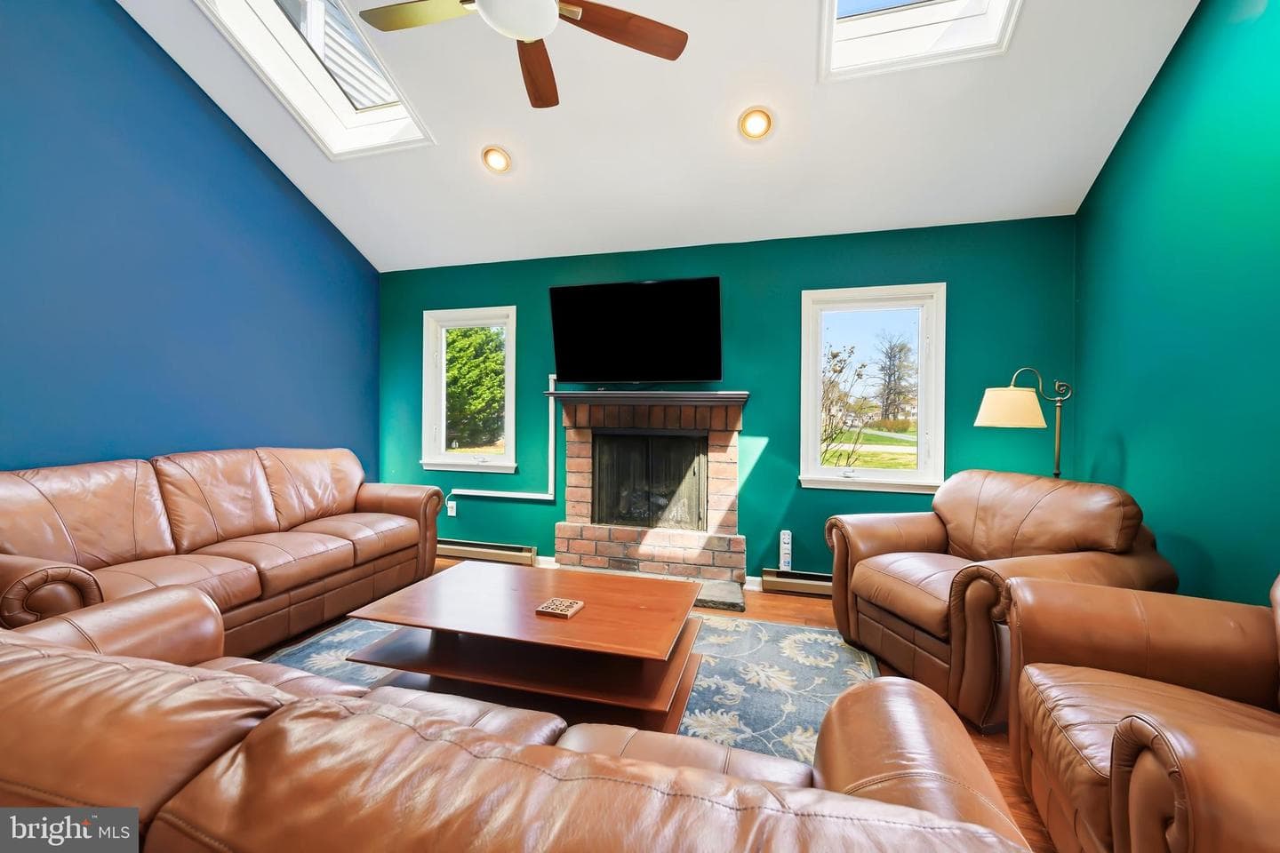 21552 Chicken Point Road photo 40