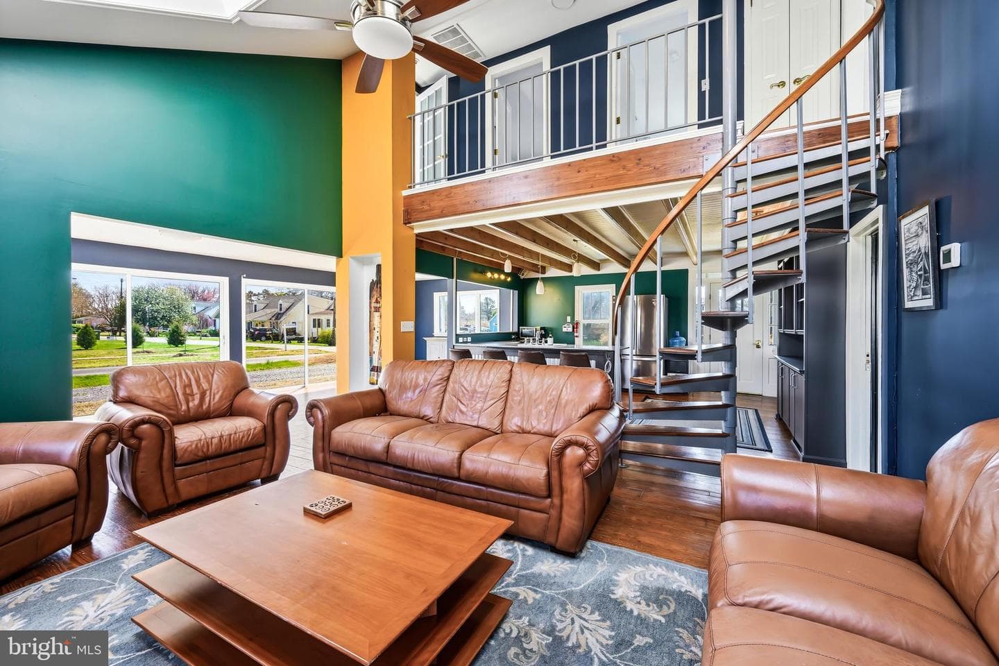 21552 Chicken Point Road photo 41