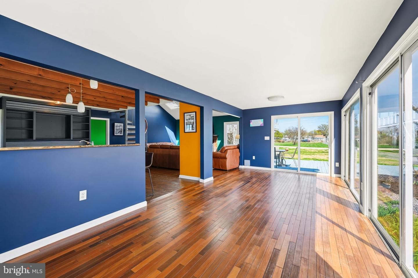 21552 Chicken Point Road photo 43
