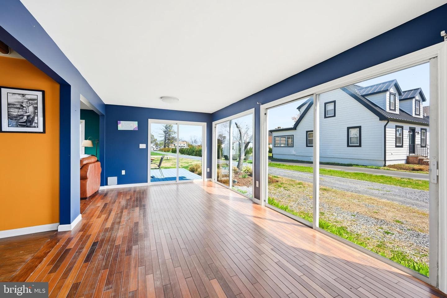 21552 Chicken Point Road photo 44