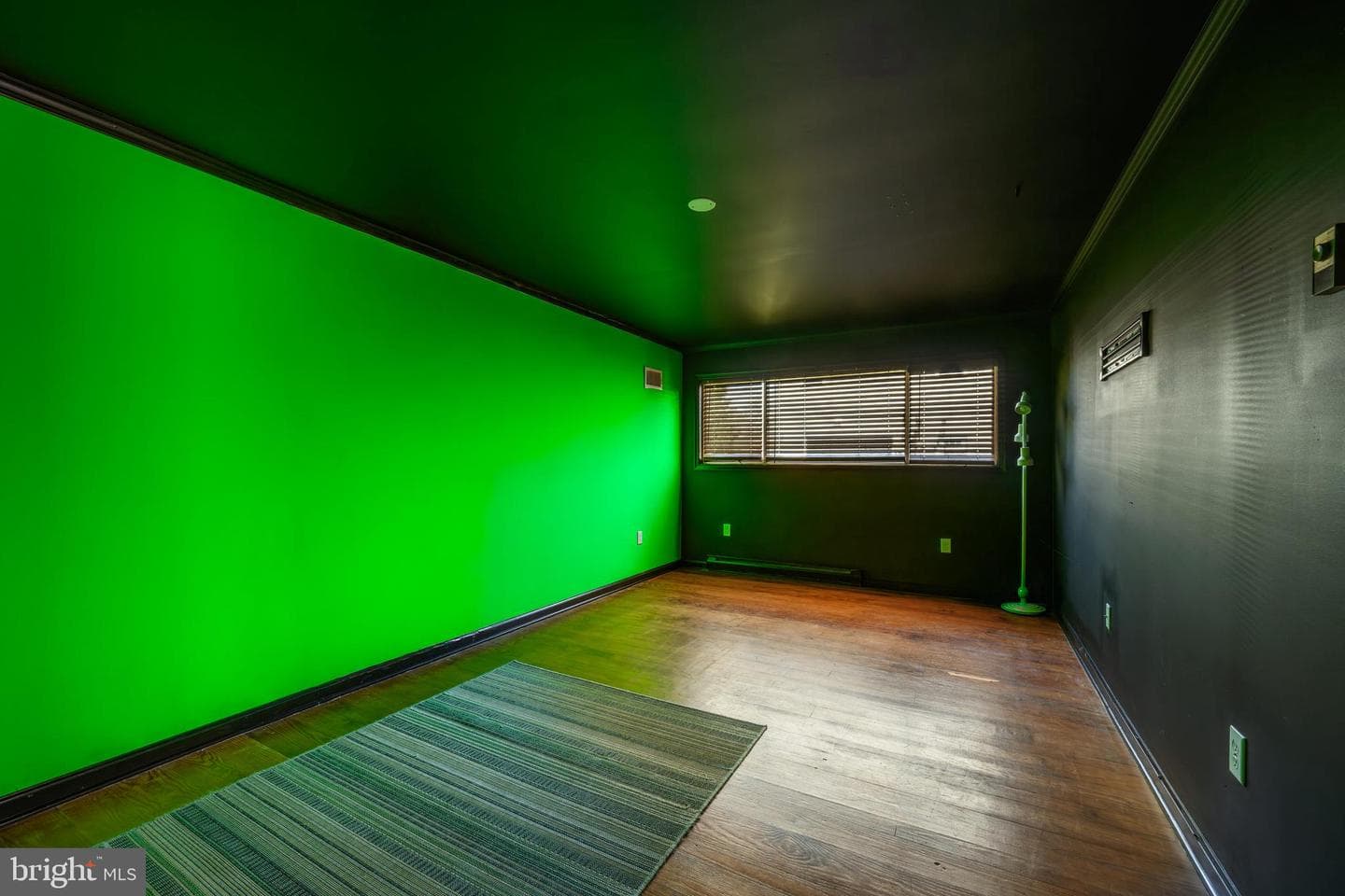 21552 Chicken Point Road photo 45