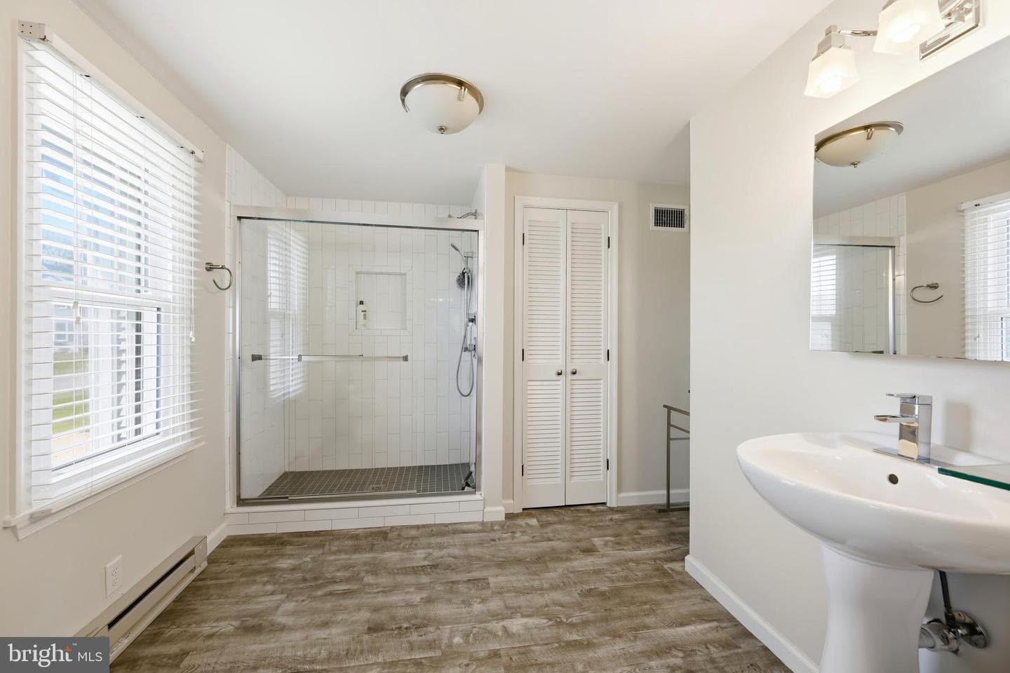 21552 Chicken Point Road photo 47