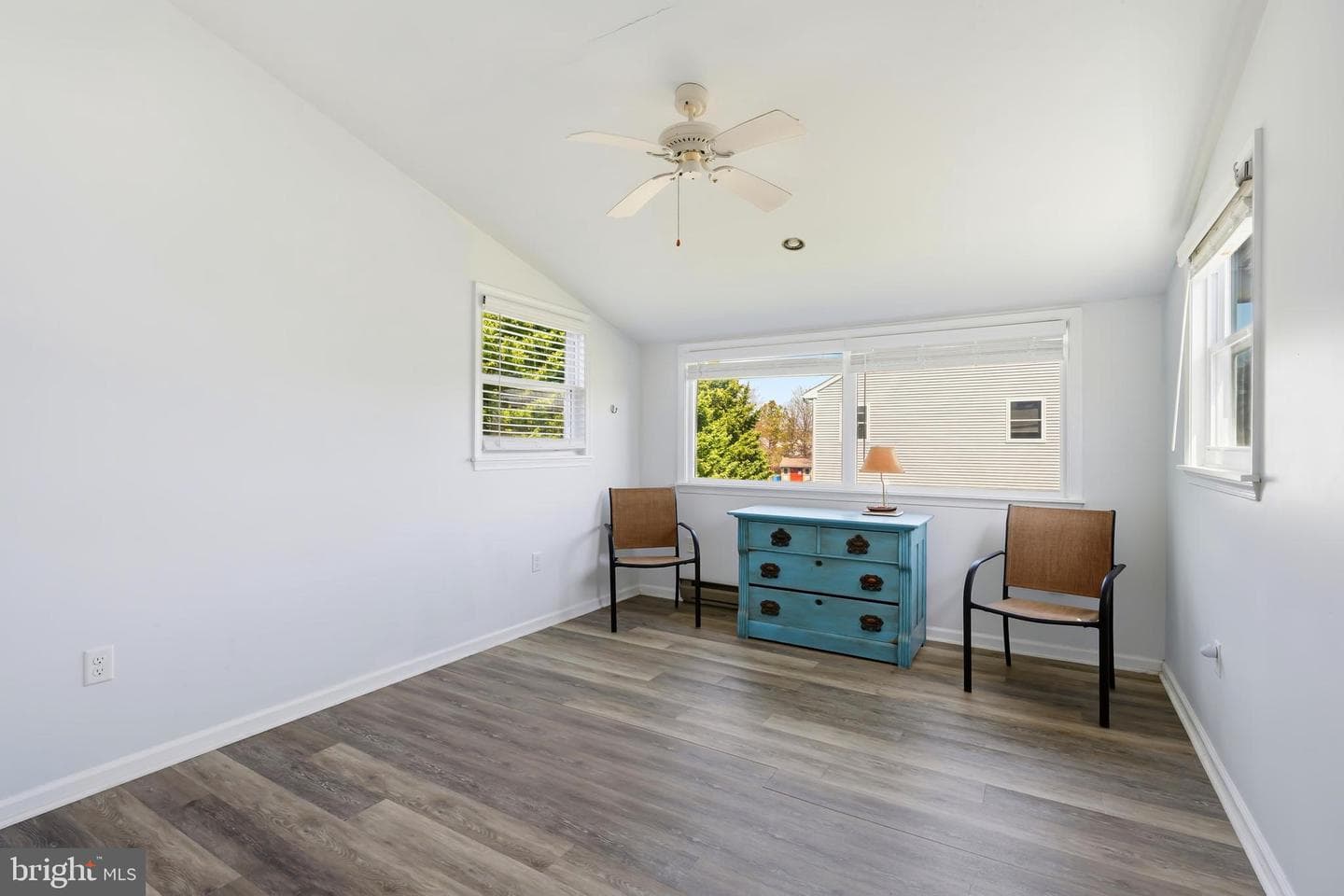 21552 Chicken Point Road photo 49