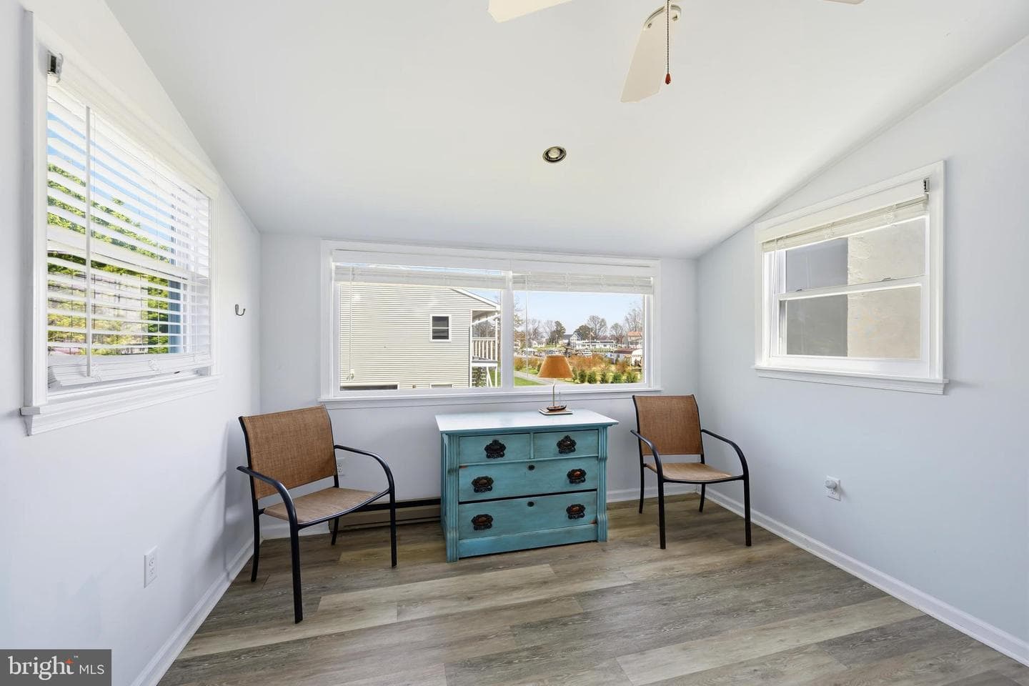 21552 Chicken Point Road photo 50