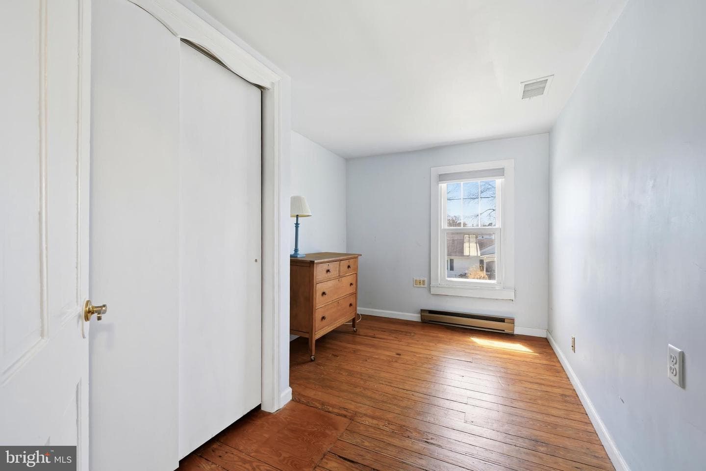 21552 Chicken Point Road photo 52