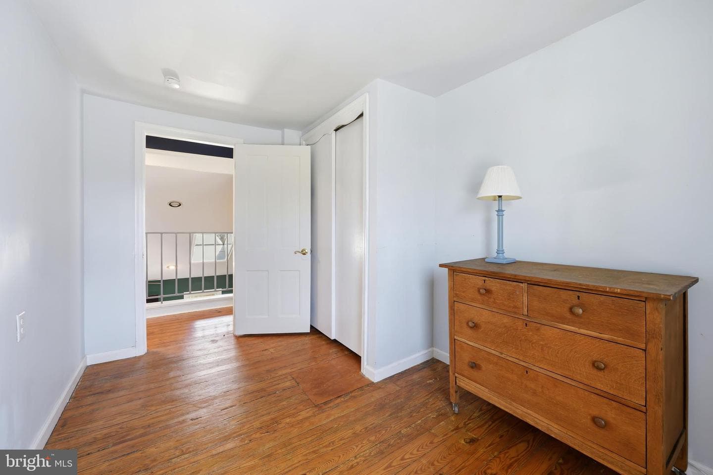 21552 Chicken Point Road photo 53