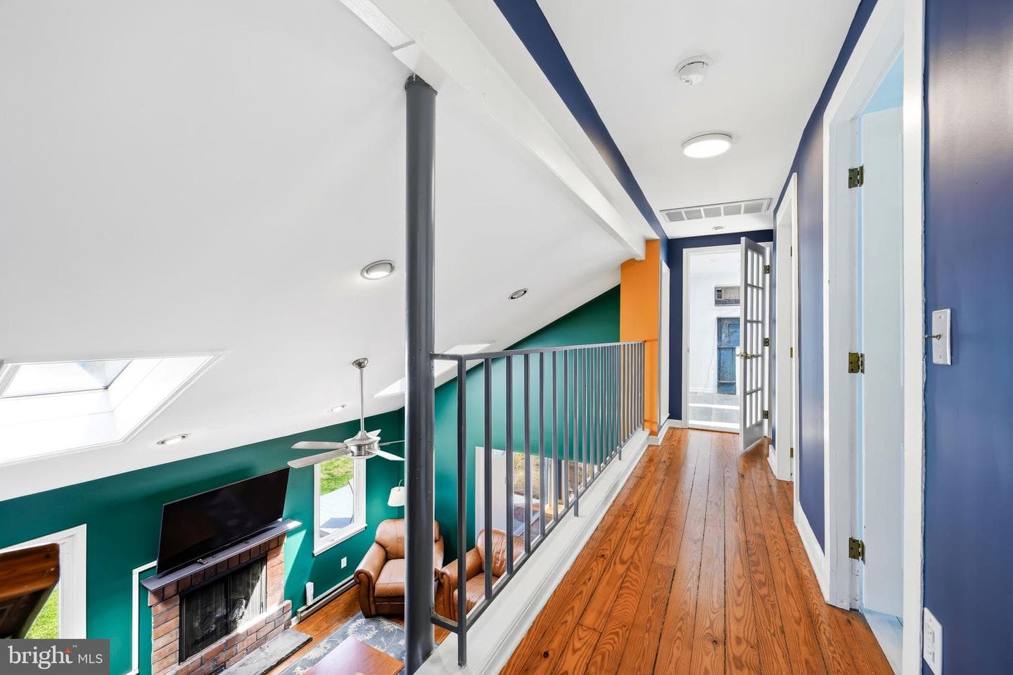 21552 Chicken Point Road photo 54