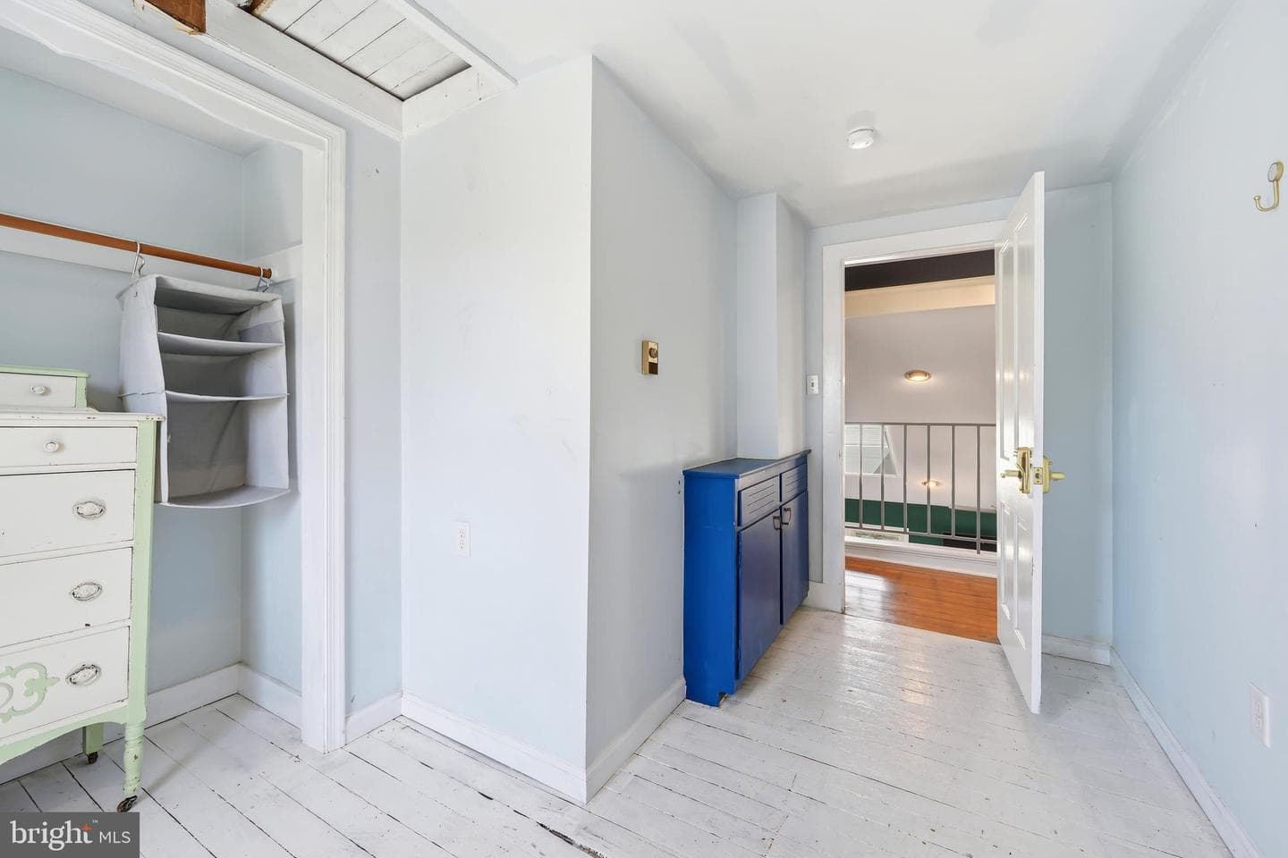 21552 Chicken Point Road photo 56