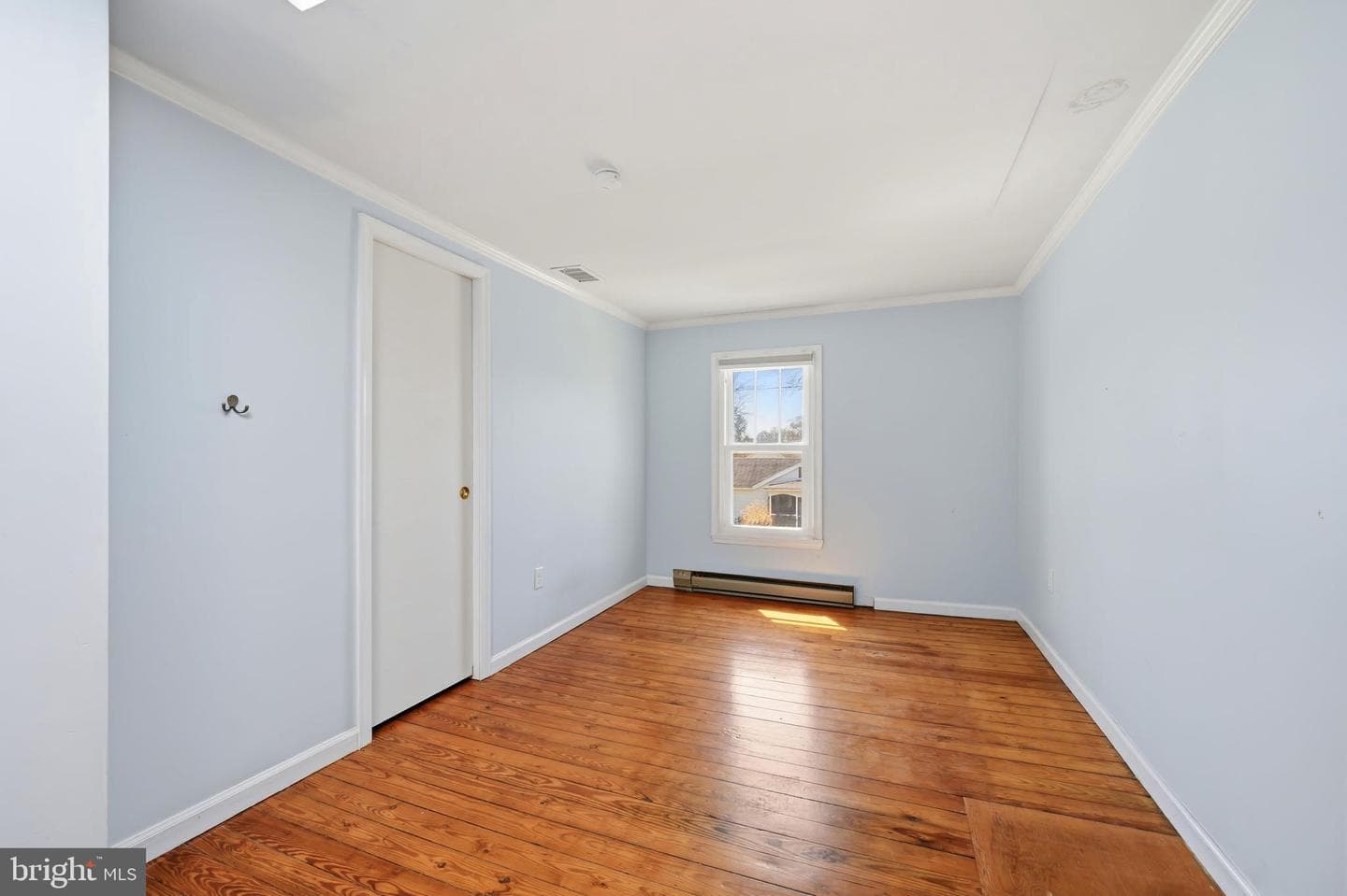 21552 Chicken Point Road photo 57