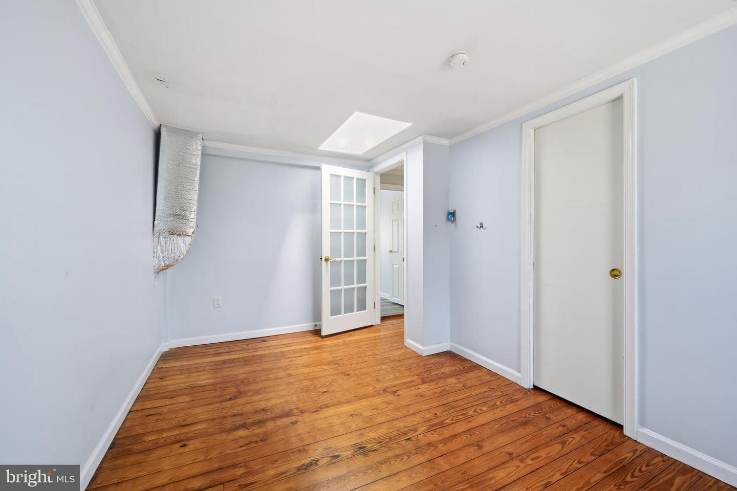 21552 Chicken Point Road photo 58